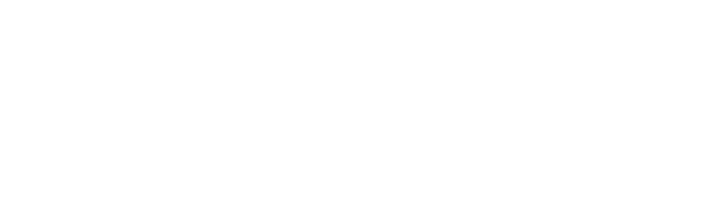 Grounded in Memphis